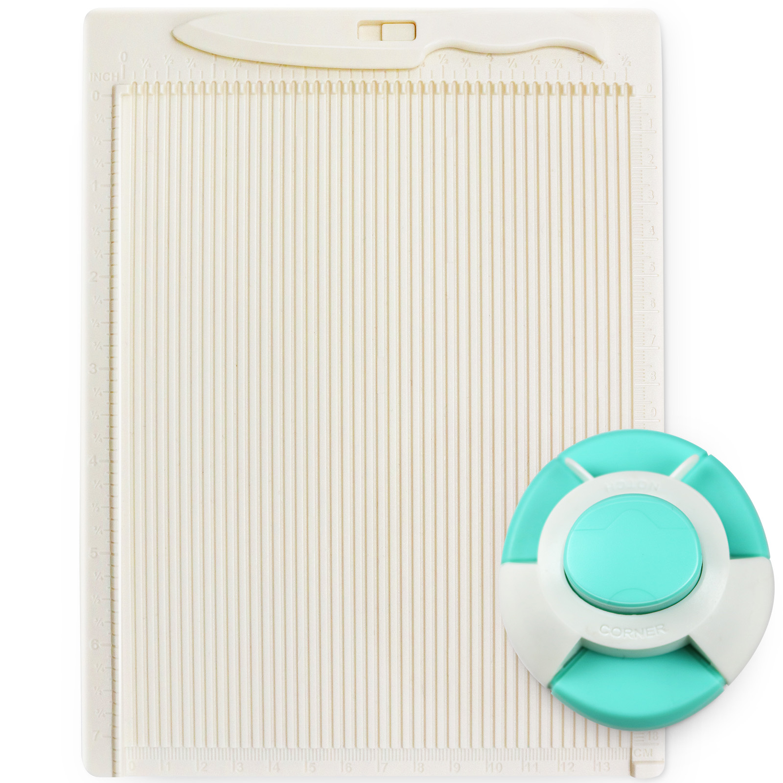 Bone Folder Tool - Puanlama Tahtası kemik katlama köşe kenar