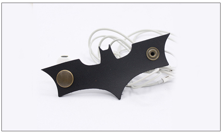 Bat Shape Leather Cutting Dies - Leatherwork Machine incelemesi ve fiyatı