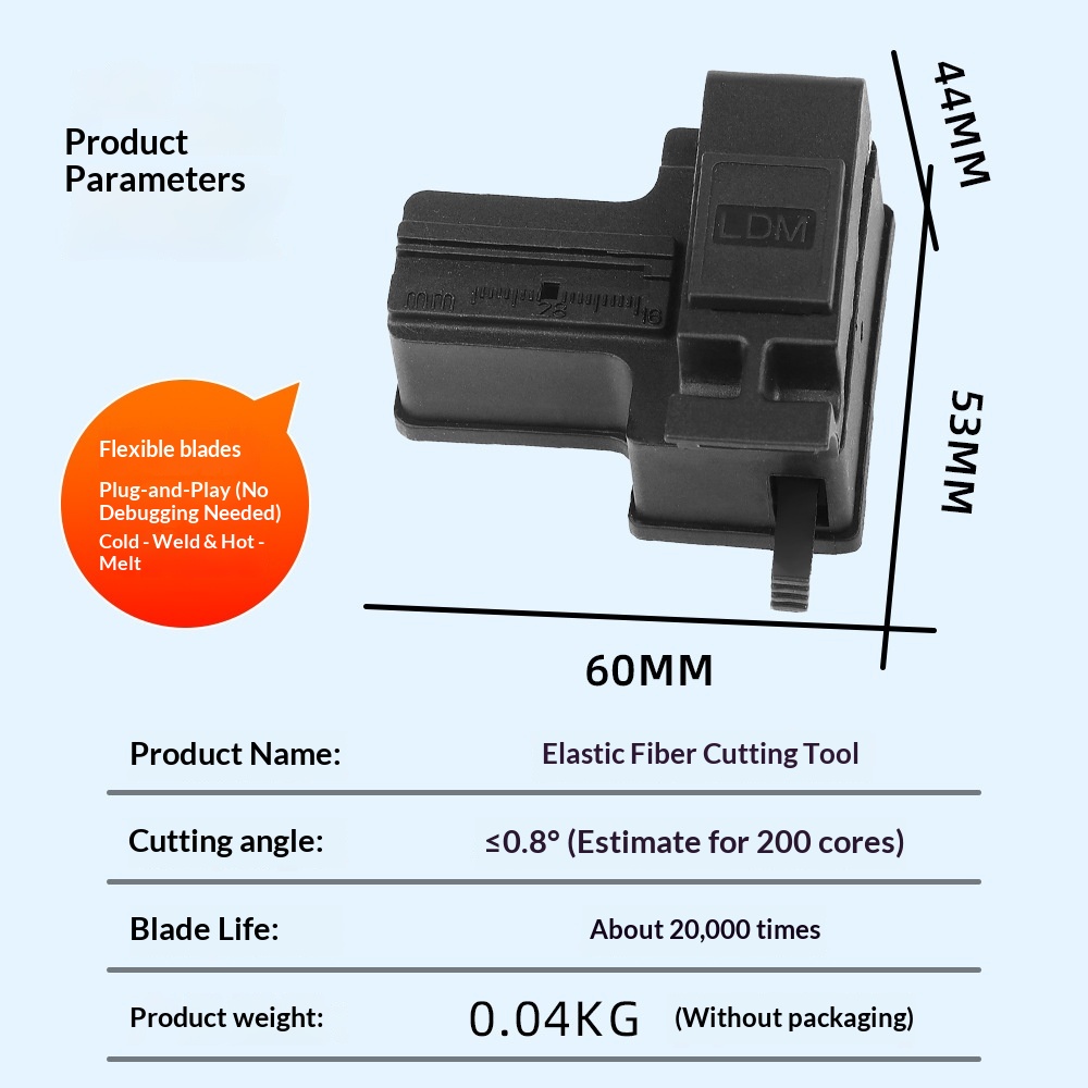GUXITEK Mini Fiber Kesme Bıçağ - Leatherwork Machine incelemesi ve fiyatı