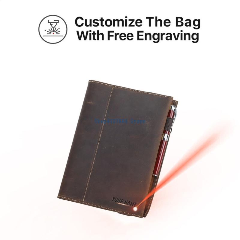 Günlük Günlük Tutma ve Planlam - Leather Work Diary Covers incelemesi ve fiyatı