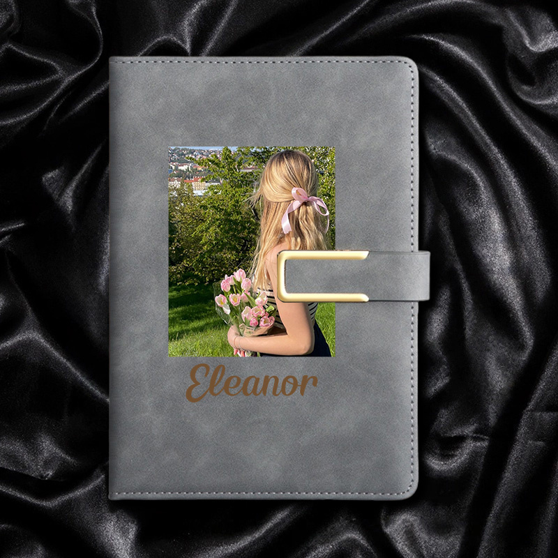 Kişiselleştirilebilir, Özel İs - Leather Work Diary Covers incelemesi ve fiyatı