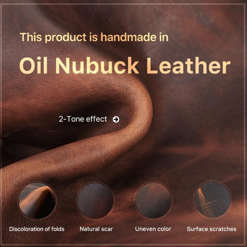 Okul, İş ve Seyahat Günlükleri - Leather Work Diary Covers incelemesi ve fiyatı