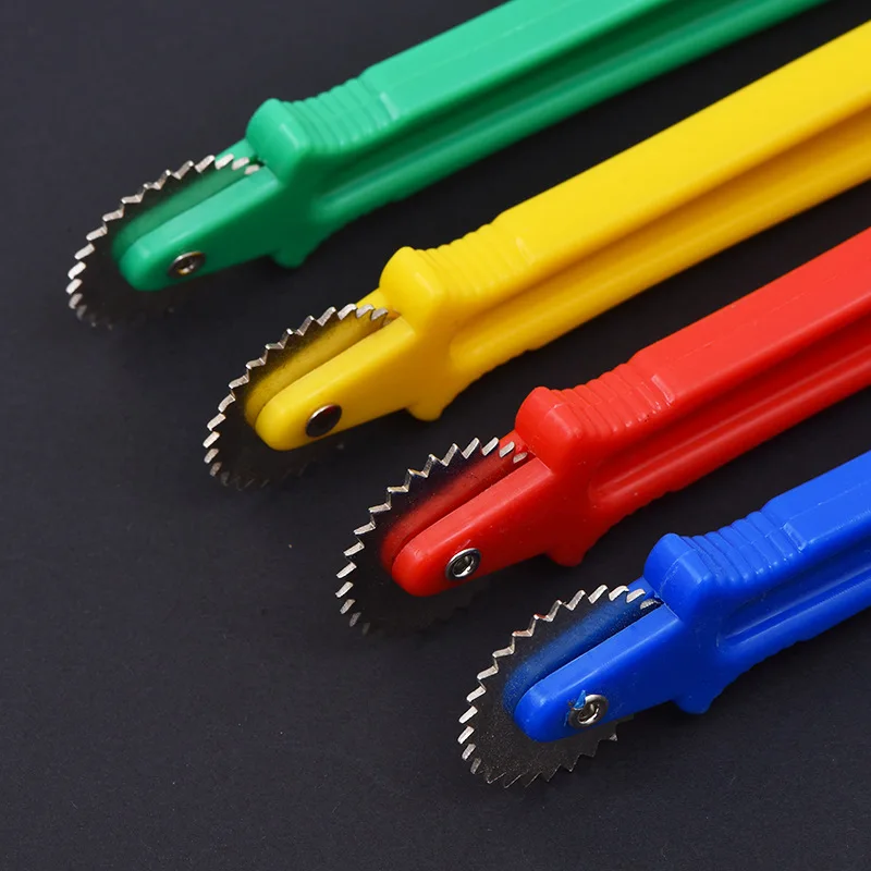 1 adet plastik deri dikiş teke - Leatherwork Machine incelemesi ve fiyatı