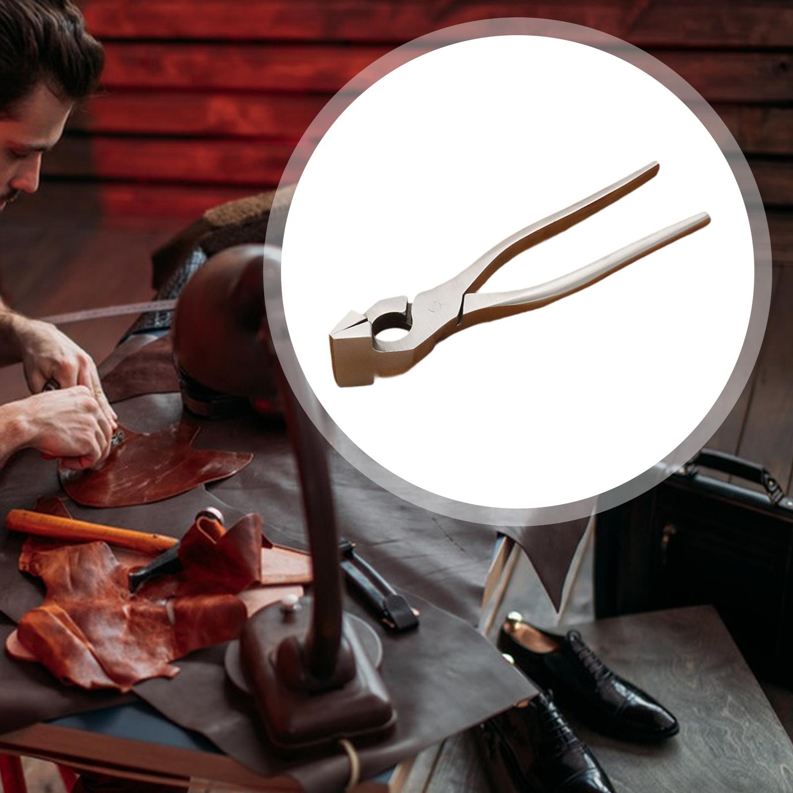 Ayarlanabilir Pres, Düzleştirm - Leatherwork Hand Press incelemesi ve fiyatı