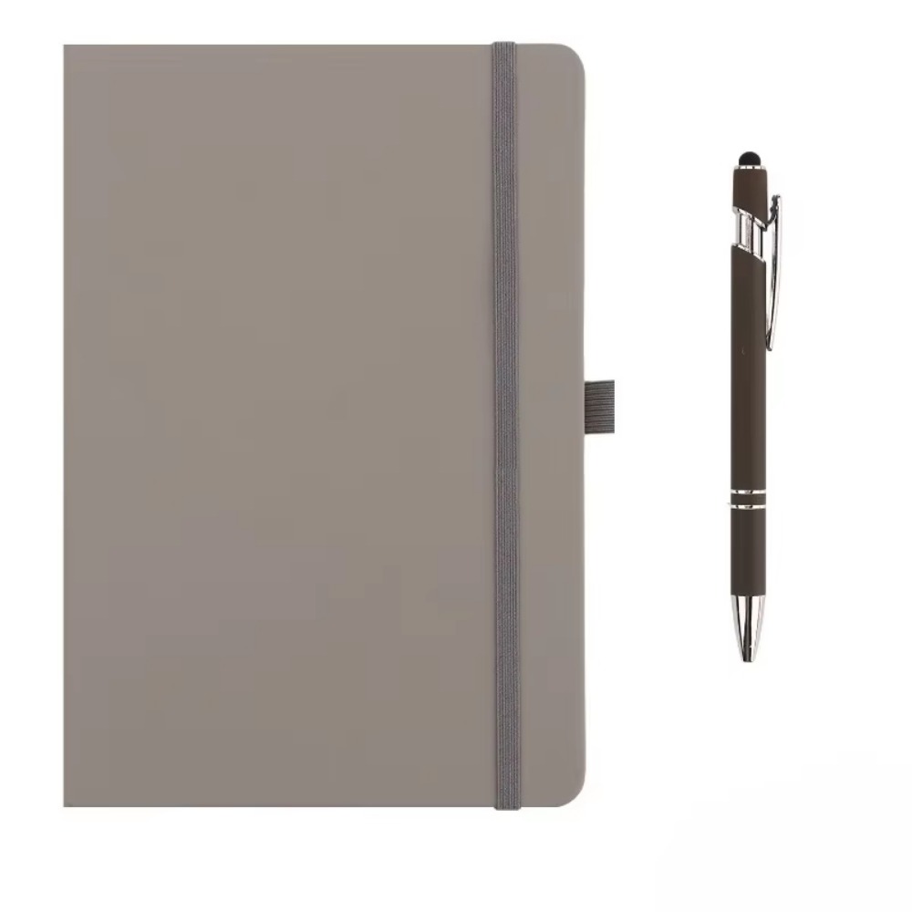 Mini Cep Defterleri a6 Elastik - Leather Work Diary Covers incelemesi ve fiyatı