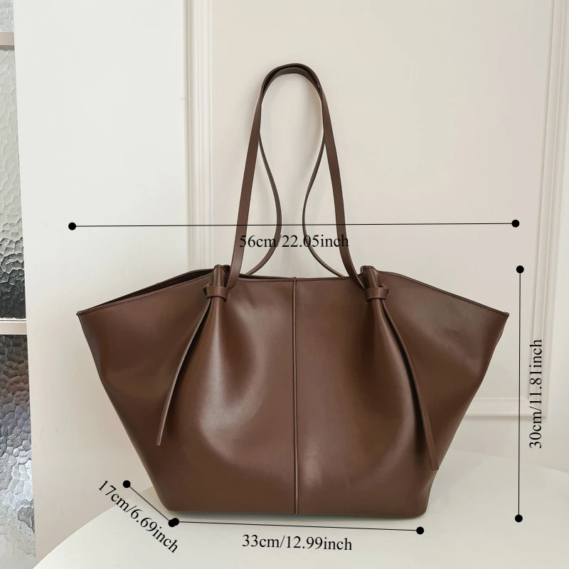 Kadınlar için Lüks Kanat Şekli - Leatherwork Designs incelemesi ve fiyatı