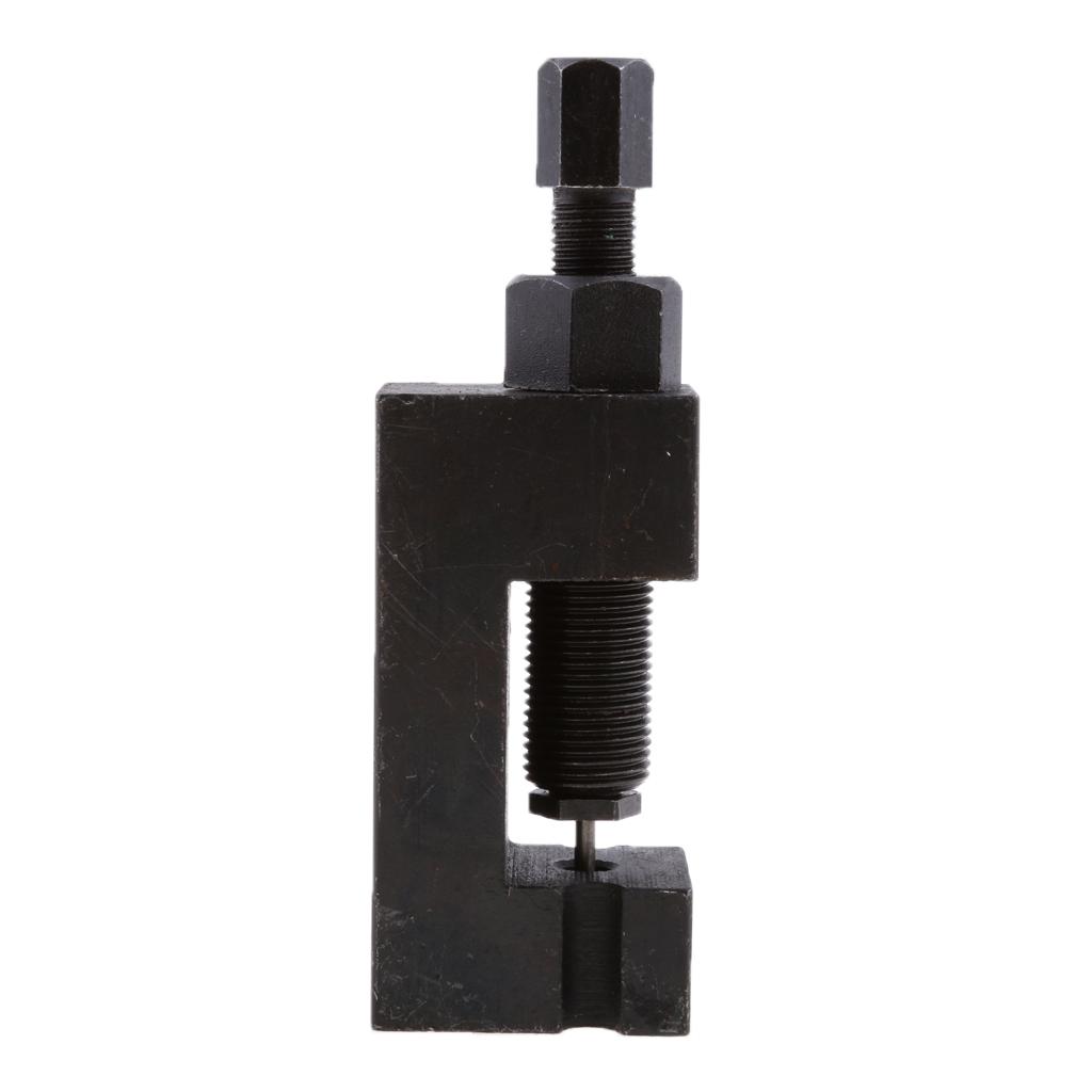 Ağır Hizmet Tipi Motosiklet Zi - Rivet Setter Tool incelemesi ve fiyatı