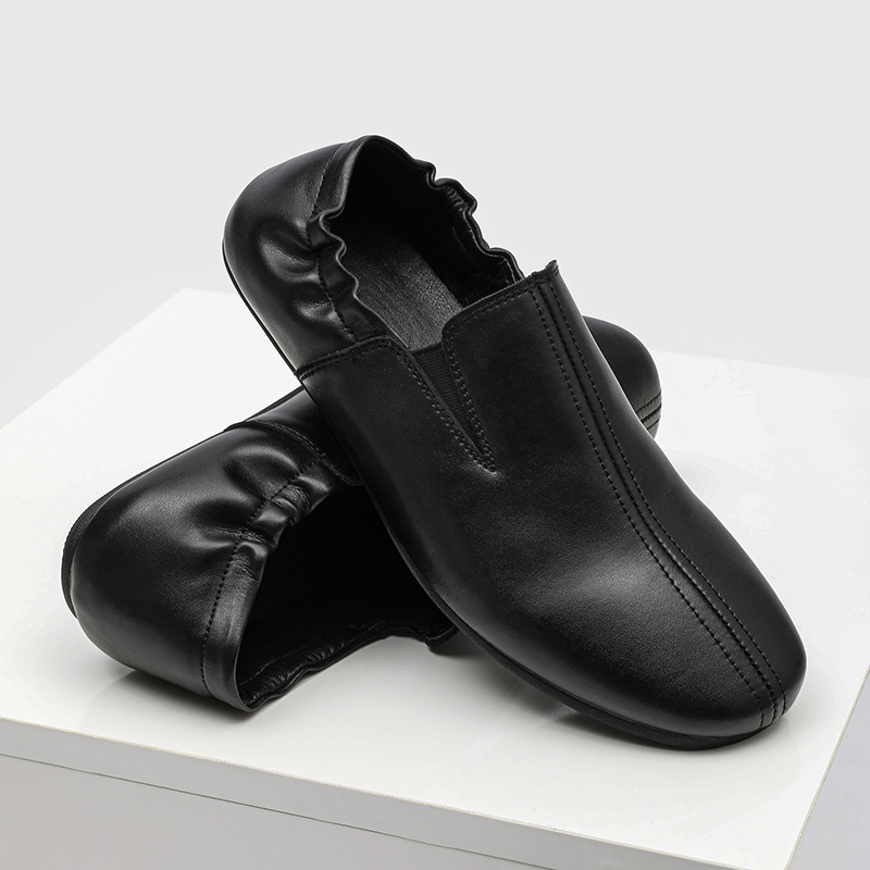 Marka Erkek Günlük Ayakkabılar - Leatherwork Designs incelemesi ve fiyatı