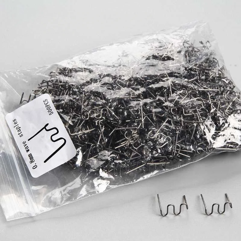 Plastik kaynakçı perçinler içi - Rivet Setter Tool incelemesi ve fiyatı