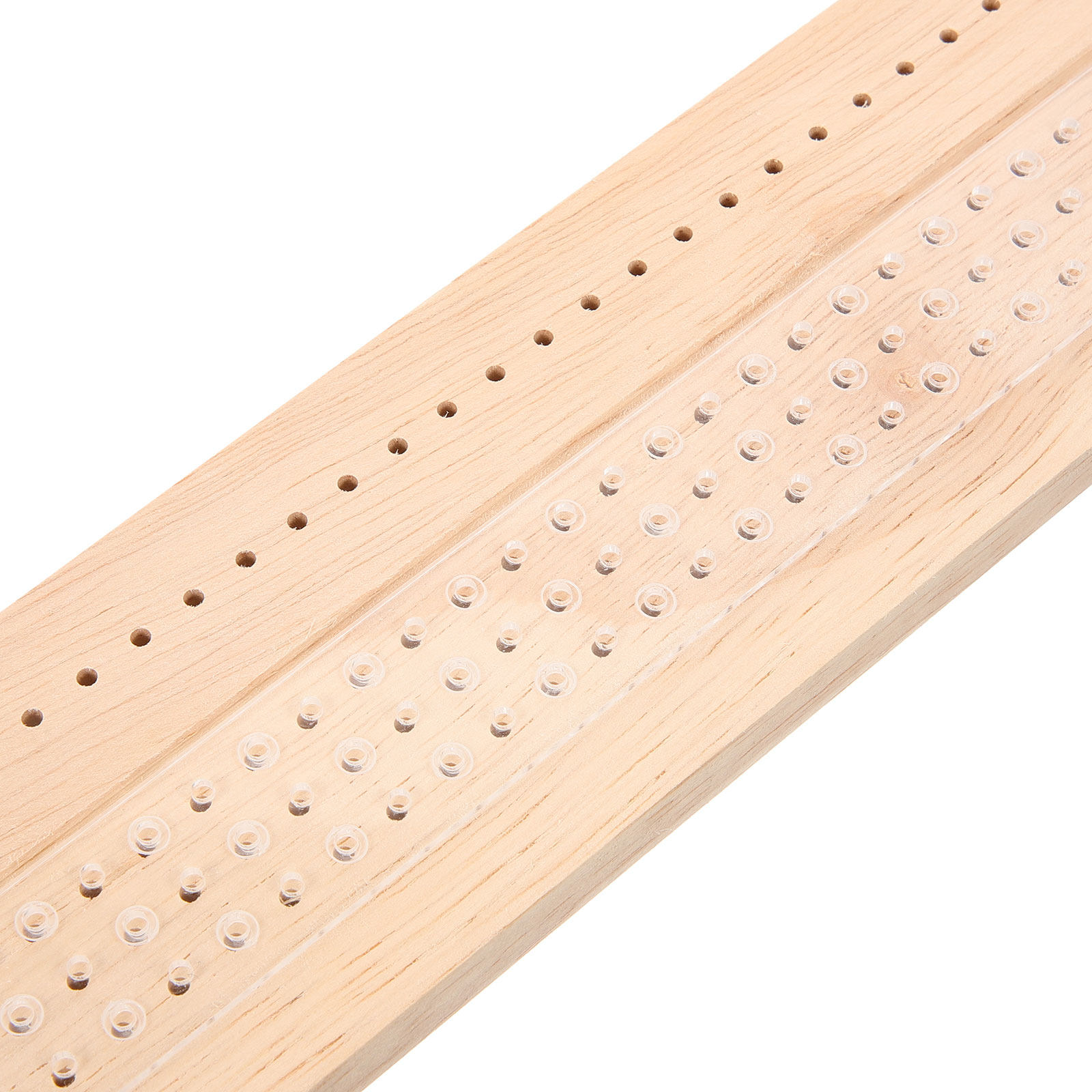 1 set Kit Alet Kağıt Katlama A - Bone Folder Tool incelemesi ve fiyatı